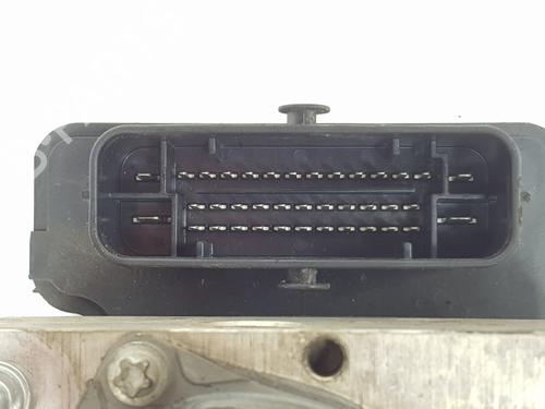 ABS pump FIAT DUCATO Van (250_) 150 Multijet 2,3 D | BP37595245M43 - Image 5