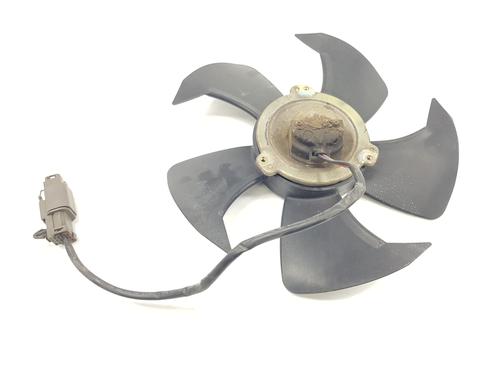 Used Radiator fan SUZUKI JIMNY Open Off-Road Vehicle (SN) 1.3 16V 4WD (SN413) (80 hp) 22912506