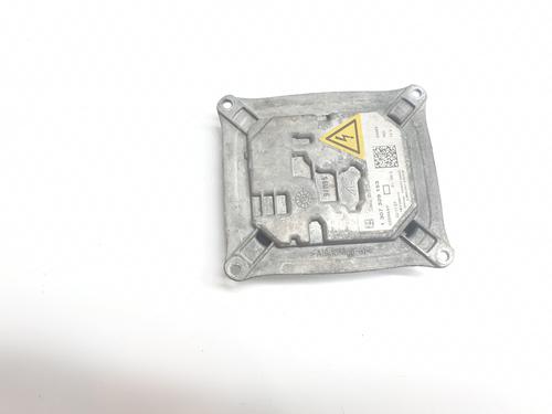 Xenon ballast BMW X5 (E70) xDrive 30 d | BP25608257C53 