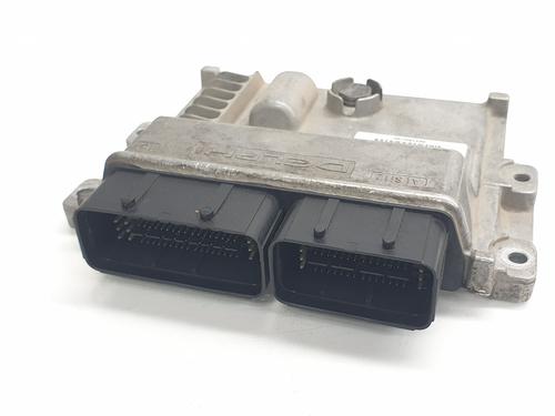 Engine control unit (ECU) OPEL VIVARO C Van (K0) | BP37198283M57 - Image 3