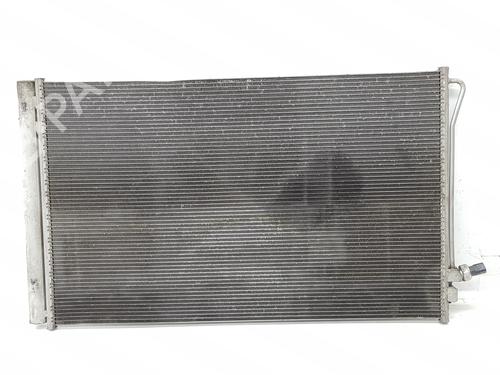 AC radiator MERCEDES-BENZ V-CLASS (W447)  | BP36262553M32  - Image 6