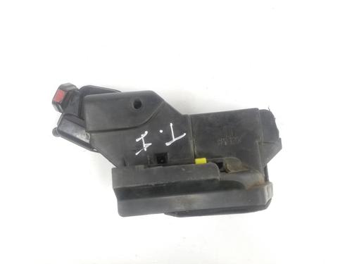 Used Rear left lock HYUNDAI MATRIX (FC) 1.6 (103 hp) 8226410