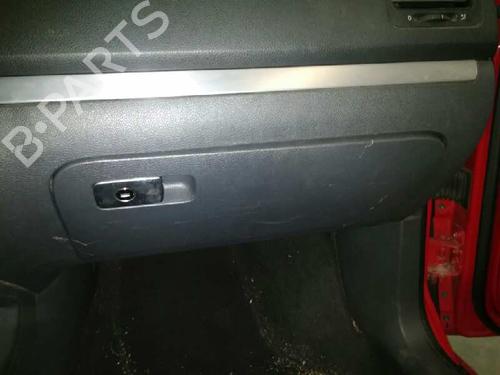 Electronic module VW GOLF V (1K1) 2.0 GTI | BP1713644M83 