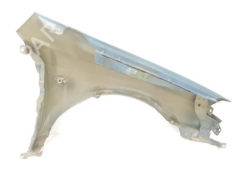 Left front fenders NISSAN PRIMERA (P12) 2.2 Di | BP16364329C41 