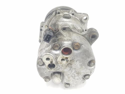 AC compressor VW GOLF IV (1J1) 1.9 TDI | BP20193344M34 