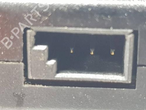 Electronic module BMW X4 (F26) xDrive 20 d | BP40188336M83 - Image 6