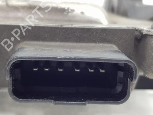 Electronic module CITROËN BERLINGO (ER_, EC_) 1.6 BlueHDi 100 | BP34706633M83 - Image 3
