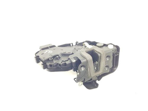 Rear right lock LAND ROVER FREELANDER 2 (L359) 2.2 TD4 4x4 | BP29290776C99 