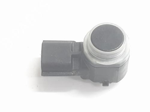 Used Other Other DACIA JOGGER (RK_) [2021-2026] 33267942 33267942