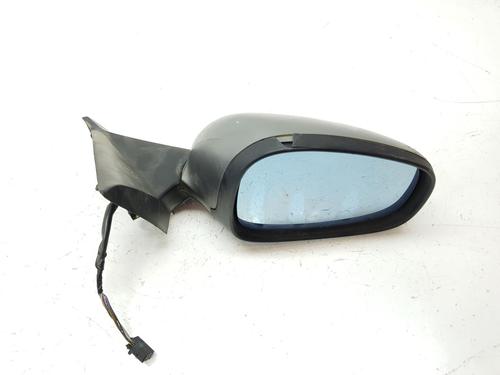 Retrovisor derecho ALFA ROMEO MITO (955_) 1.4 MultiAir (955AXN1B) (170 hp) 6250885