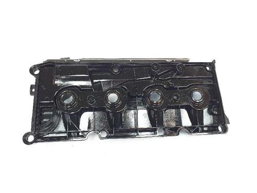 Valve cover VW GOLF VII (5G1, BQ1, BE1, BE2)  | BP14084332M124 