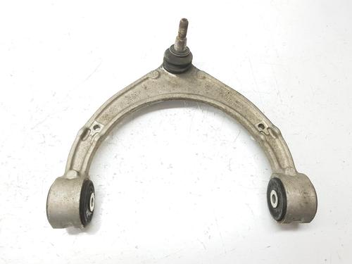Left front suspension arm PORSCHE PANAMERA (970) 4.8 S | BP11843283M12 