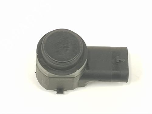 Elektronisk modul LAND ROVER RANGE ROVER EVOQUE (L538) 2.2 D (150 hp) 17168803