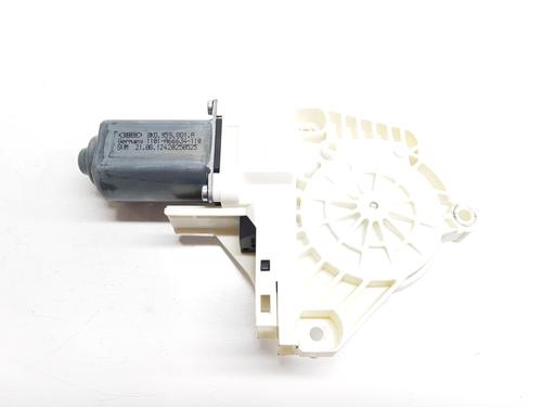 Used Left front window motor AUDI A4 B8 Avant (8K5) 2.0 TDI (143 hp) 30471972