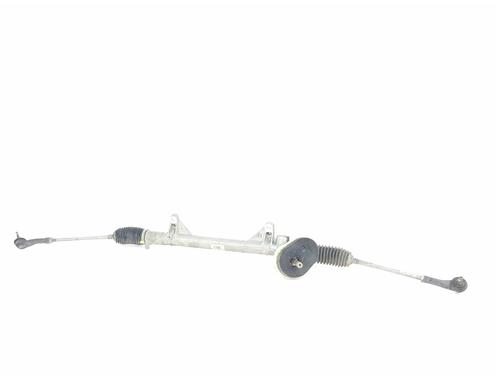 Used Steering rack Steering rack 36870267 36870267