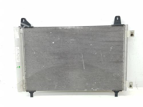 Used AC radiator AC radiator 36569976 36569976