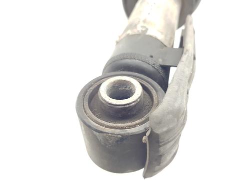 Left rear shock absorber MINI MINI CLUBVAN (R55) Cooper D | BP12461416M18 