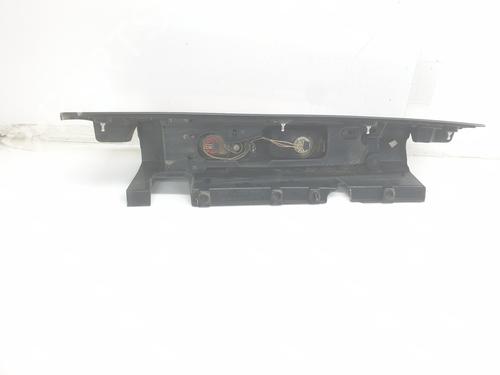 Right taillight RENAULT TRAFIC III Bus (JG_) 2.0 dCi 110 (JGMW) | BP34699199C35  - Image 6