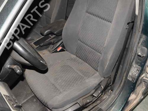 Tailgate lock BMW 3 (E46) 320 d | BP782058C101 