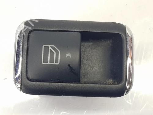 Used Right rear window switch MERCEDES-BENZ GLK-CLASS (X204) 220 CDI (204.902) (170 hp) 9089501