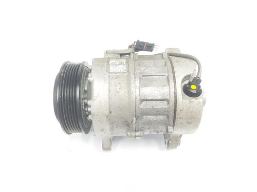 AC compressor BMW X4 (G02, F98)  | BP11352901M34 