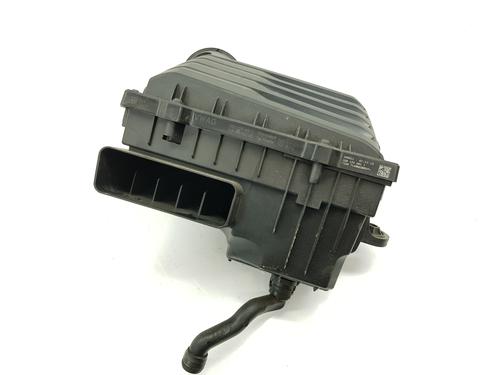 Air filter box SEAT ARONA (KJ7, KJP) 1.0 TGi | BP14109389M87 