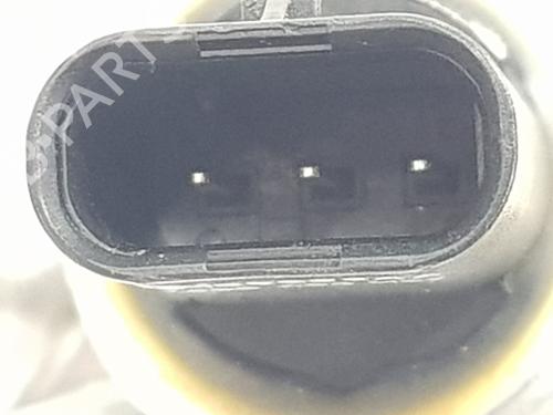 AC pipe MASERATI QUATTROPORTE VI 3.0 D | BP32391542M126