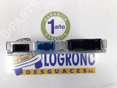 Electronic module BMW 5 Touring (F11) 535 d | BP14125726M83 