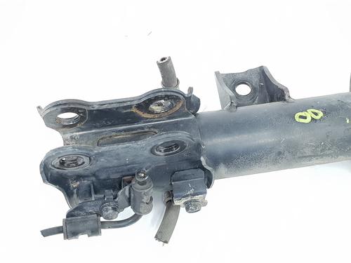 Right front shock absorber KIA CARENS III MPV (UN) 2.0 CRDi 140 | BP23228047M17 
