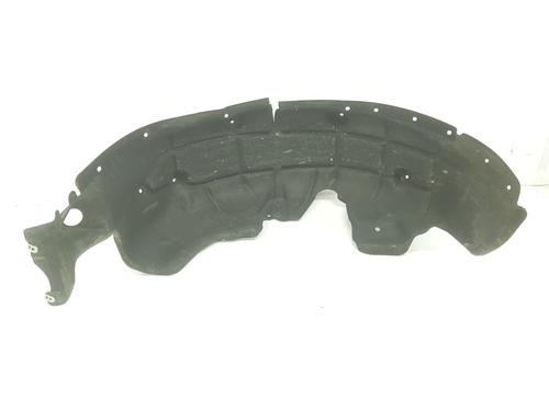 Wheel arch BMW X1 (F48) xDrive 18 d | BP14099608C56 