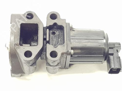 EGR-Ventil EGR-Ventil MITSUBISHI PAJERO III (V7_W, V6_W) 3.2 Di-D (V68W) (160 hp) 34381278 34381278