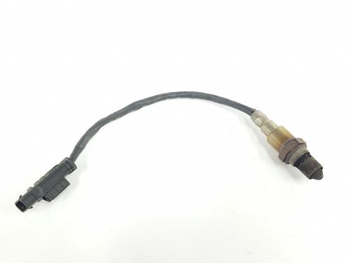 Used Electronic sensor BMW 1 (F21) 118 d (150 hp) 27679642