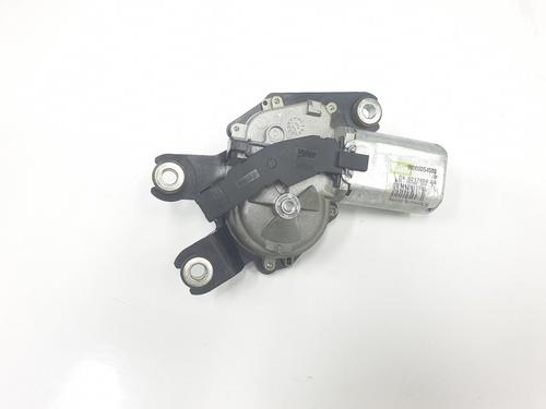 Rear wiper motor LAND ROVER RANGE ROVER SPORT II (L494) 4.4 SDV8 4x4 | BP25918062M102 