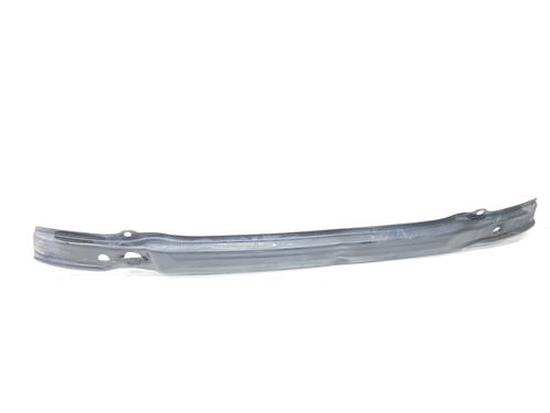 Rear bumper reinforcement BMW 5 (E60) 520 d | BP20333734C73 