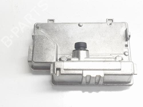 Other OPEL ASTRA L Sports Tourer (OV5) 1.2 (FRHNSL, FRHNSR) | BP26012267O1