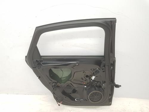 Puerta trasera izquierda AUDI A6 C7 (4G2, 4GC) 2.0 TDI | BP30487227C4