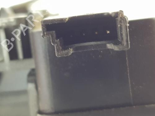 Tailgate lock BMW 3 (E90) 320 d | BP28119121C101 