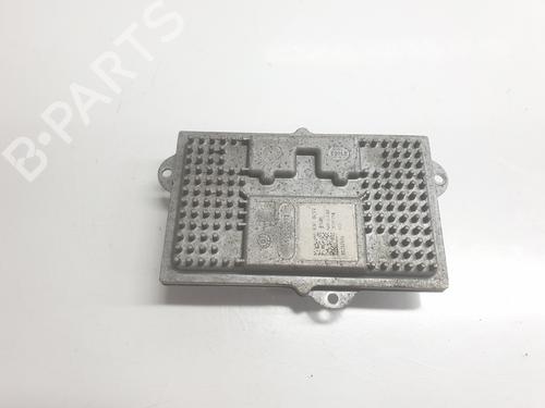 BP30753616C53 main image