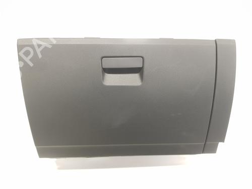 Used Glove box SEAT ARONA (KJ7, KJP) [2017-2025]  29083088
