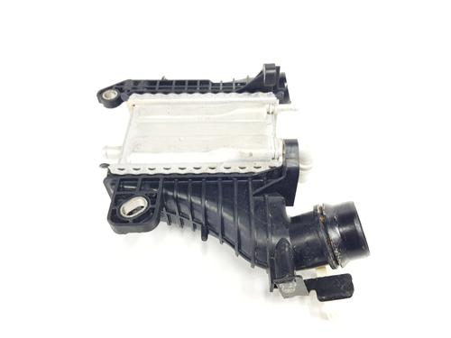 Intercooler RENAULT KANGOO III Box Body/MPV 1.5 Blue dCi 95 (FJAB) | BP34631899M30 - Image 3