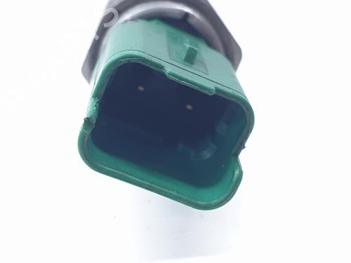 Electronic sensor PEUGEOT PARTNER Tepee 1.6 BlueHDi 100 | BP38037828M84 - Image 4