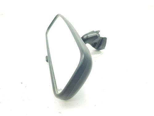 Rear mirror MERCEDES-BENZ CLA Coupe (C117) CLA 200 (117.343) | BP13617884I6 