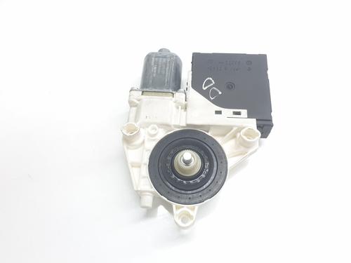 Right front window motor VW CADDY IV MPV (SAB, SAJ) 2.0 TDI | BP27183582E20 