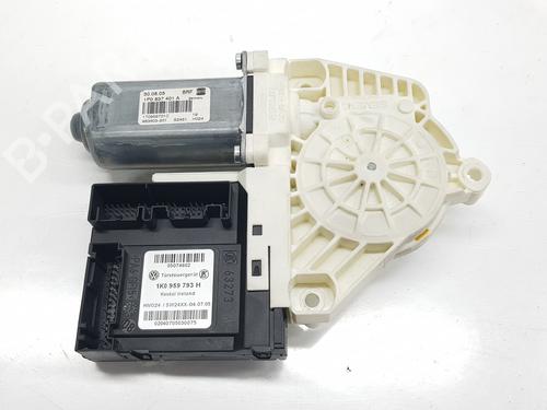 BP31971167E21 main image