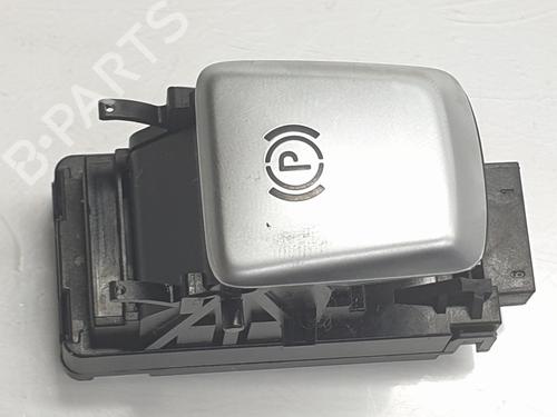 Other MERCEDES-BENZ C-CLASS Convertible (A205) C 220 d (205.404) | BP29618624O1 