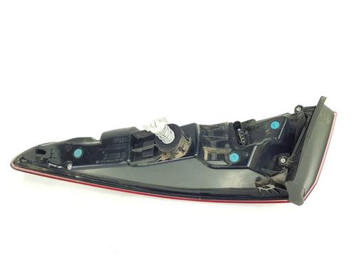 Left taillight ALFA ROMEO GIULIA (952_) 2.2 D (952AFA25, 952AFM25, 952ALA25) | BP40091927C34 - Image 6