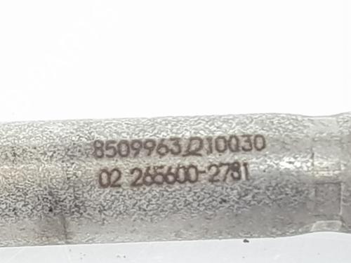 Electronic sensor BMW 1 (F20) 118 d | BP33177284M84  - Image 5