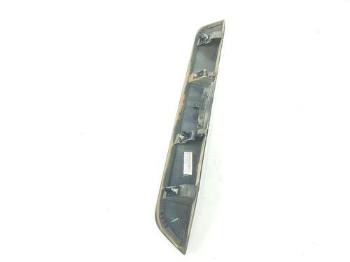 Tailgate handle FORD TOURNEO CONNECT / GRAND TOURNEO CONNECT V408 MPV 1.5 TDCi | BP10224055C132 