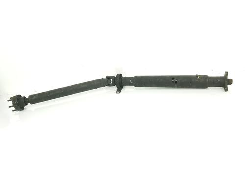 Driveshaft BMW X5 (E53) 3.0 d | BP8592006M37 