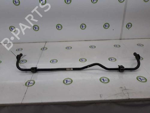 Used Anti roll bar OPEL INSIGNIA A (G09) 2.0 CDTI (68) (160 hp) 4018001